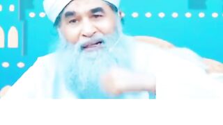 بیوی کو قابو کرنے کا نسخہ