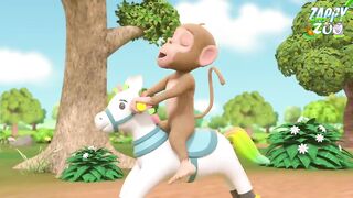 Hindi cartoon