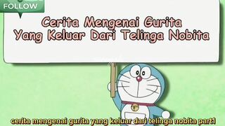 Kumpulan film doraemon