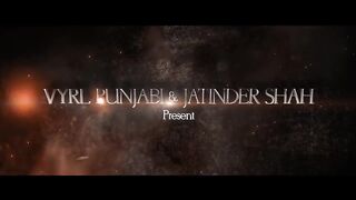 Hindi song