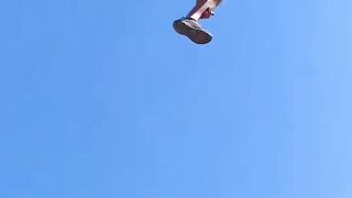 gio_masters_is_a_human_cannonball!_This_epic_shot_was_taken_on_Bridge_Day_at_the_New_River