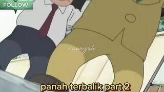 Kumpulan film doraemon 2024