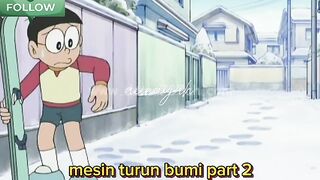 Kumpulan film doraemon 2024