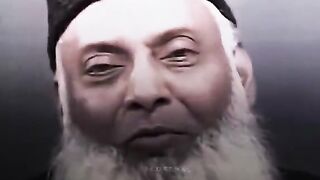 ڈاکٹراسرار