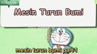 Kumpulan film doraemon 2024