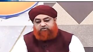 Kya Madina mein 40 Namazein padhna Wajib hain?