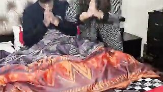 funny video nice shot