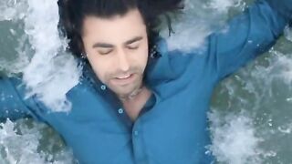 ziayada parhayi kis ny ki kaka sahb ny