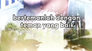 Sahabat