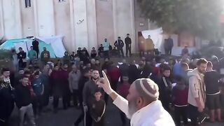 Boycott coca-cola session 16