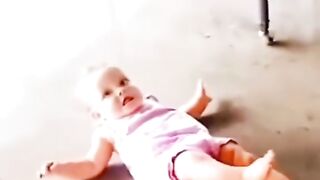Fanuy video
