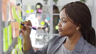 "Smiles of Women: Exploring Joy and Happiness"