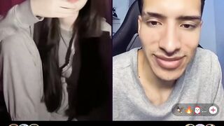 Тик ток
