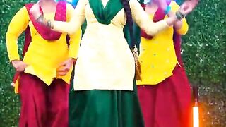 supper song beautiful video