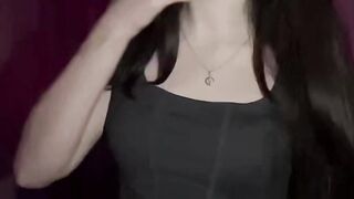 Прямой эфир