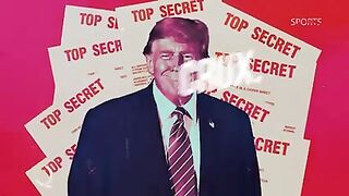 Fear Of False Allegation Or Female Voters? Ex-Trump Aide Reveals Why Stormy Daniels Story Was Killed