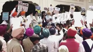 Nijjar Case Erupts Again, India Responds To 3 Arrests By Canada For Sikh Separatist Leader’s Death