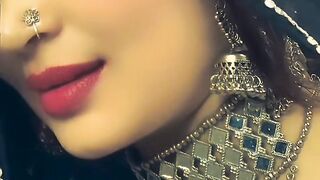 Bollywood hits