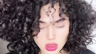 Enlace completo video de cesia saenz