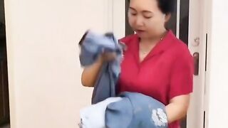 Menceritakan indahnya Hidup