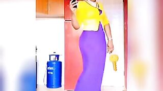 Stream Mwaka Susan Viral Video Full