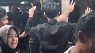 Amazing video
