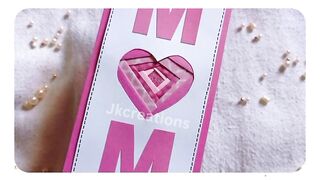 Mother's day cards