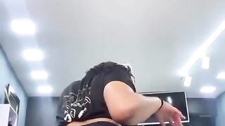 Challenge ????????