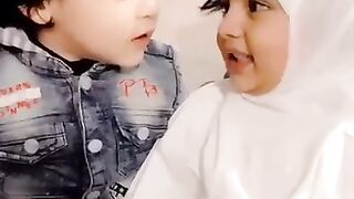 Lala affan romantic
