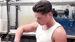 StoneMasonry