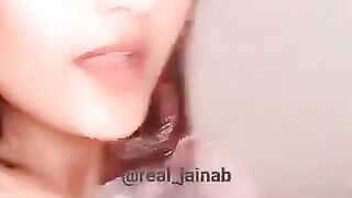 Tu Nikla Chupa Rustam