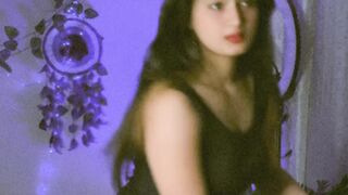 Hotgirl dancing