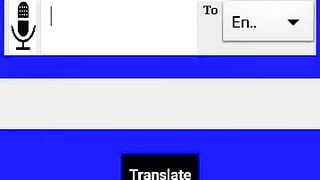 Quick Translator 2