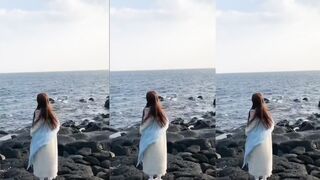 beauty # Who can withstand this