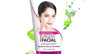 Daraz discount store