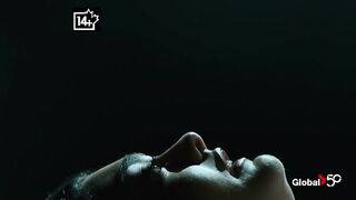 Elsbeth - Season 01 Episode 01.