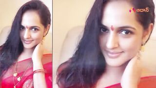 jyothi rai video viral reddit