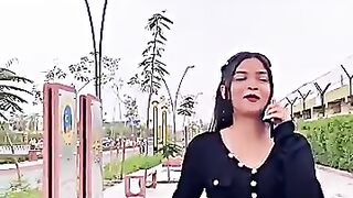 Wait and watch ???? #love #viralreels #ytshorts #comedy #reels