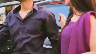 ???? SANIYA SHAIKH #shorts #sanufam #couplestatus #sad