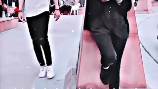 ʟᴏᴠᴇʟʏ ꜱᴏɴɢ❤️