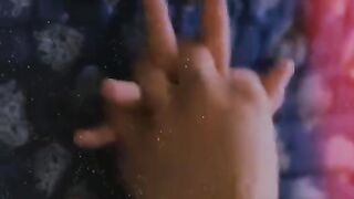 Bada sukun hai