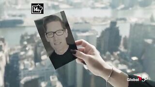 Elsbeth - Season 01 Episdoe 04.