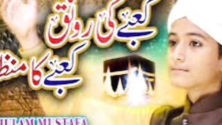#heart touching# ghazals#