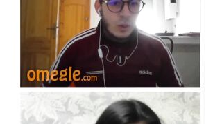 Funny video