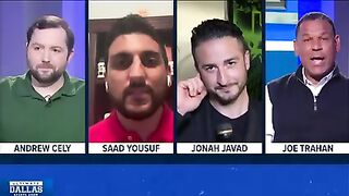 Dallas_Sports