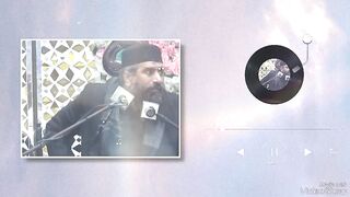 Dr suleman misbahi important byan for all Muslim . importance of Namaz