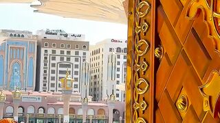 Haram_beautiful_Madina