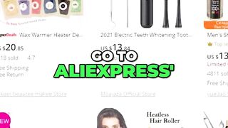 Get Clear, Glowing Skin with this Ultrasonic Skin Scrubber!