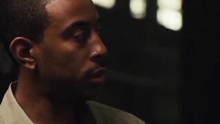 FAST FIVE (2011) part 27