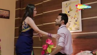 पत्नी और दोस्त ने दिया धोखा | Crime World Maa Ka Thappa | Full Episode